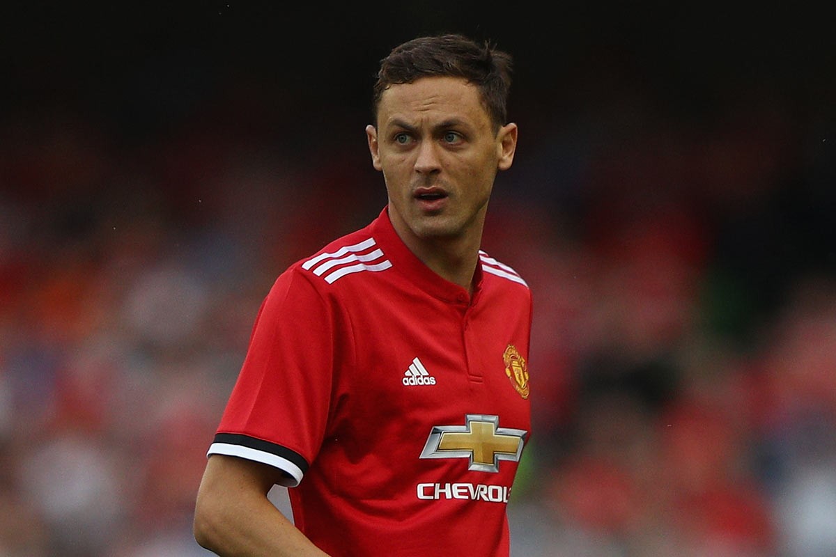 这无疑是他 这无疑是他