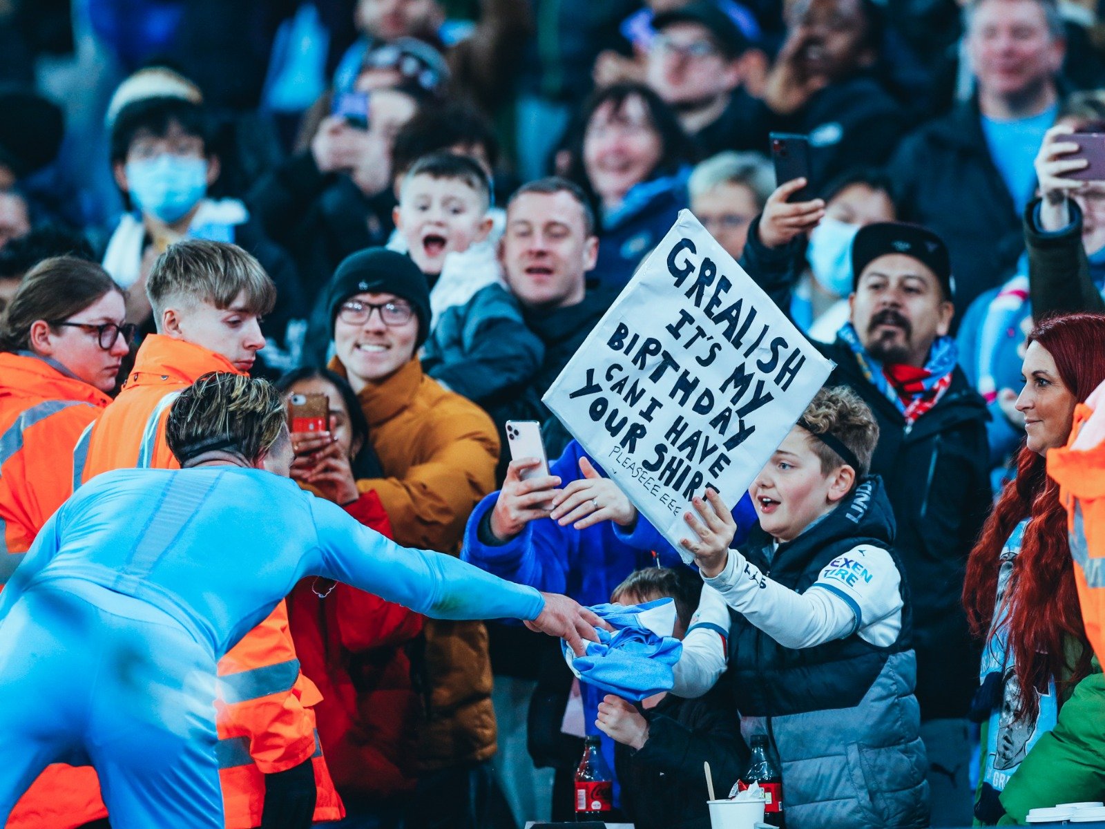 她在竞技场 她在竞技场