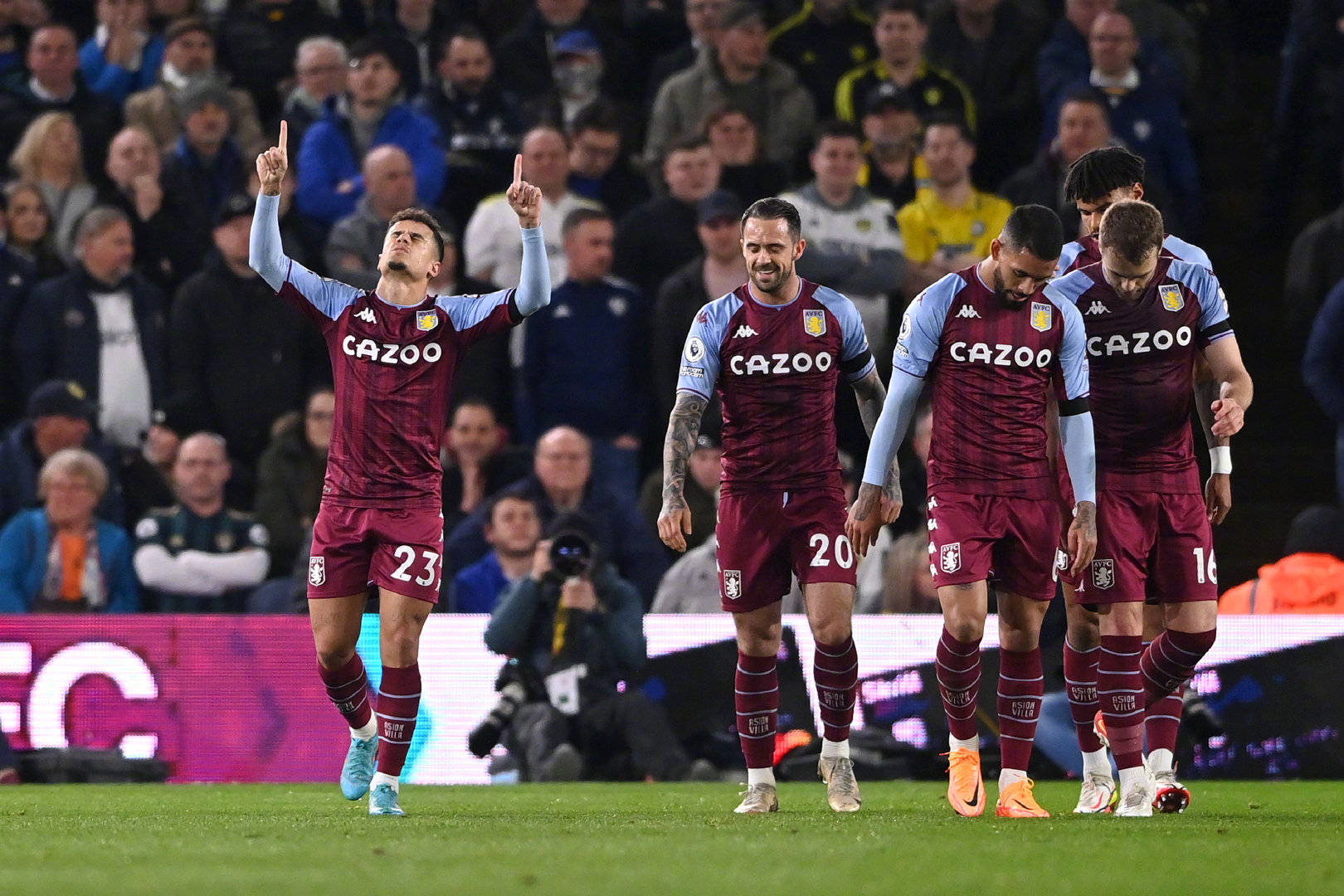 的优势和不 的优势和不