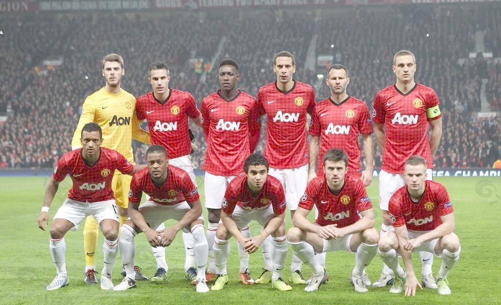 反观哈登 反观哈登