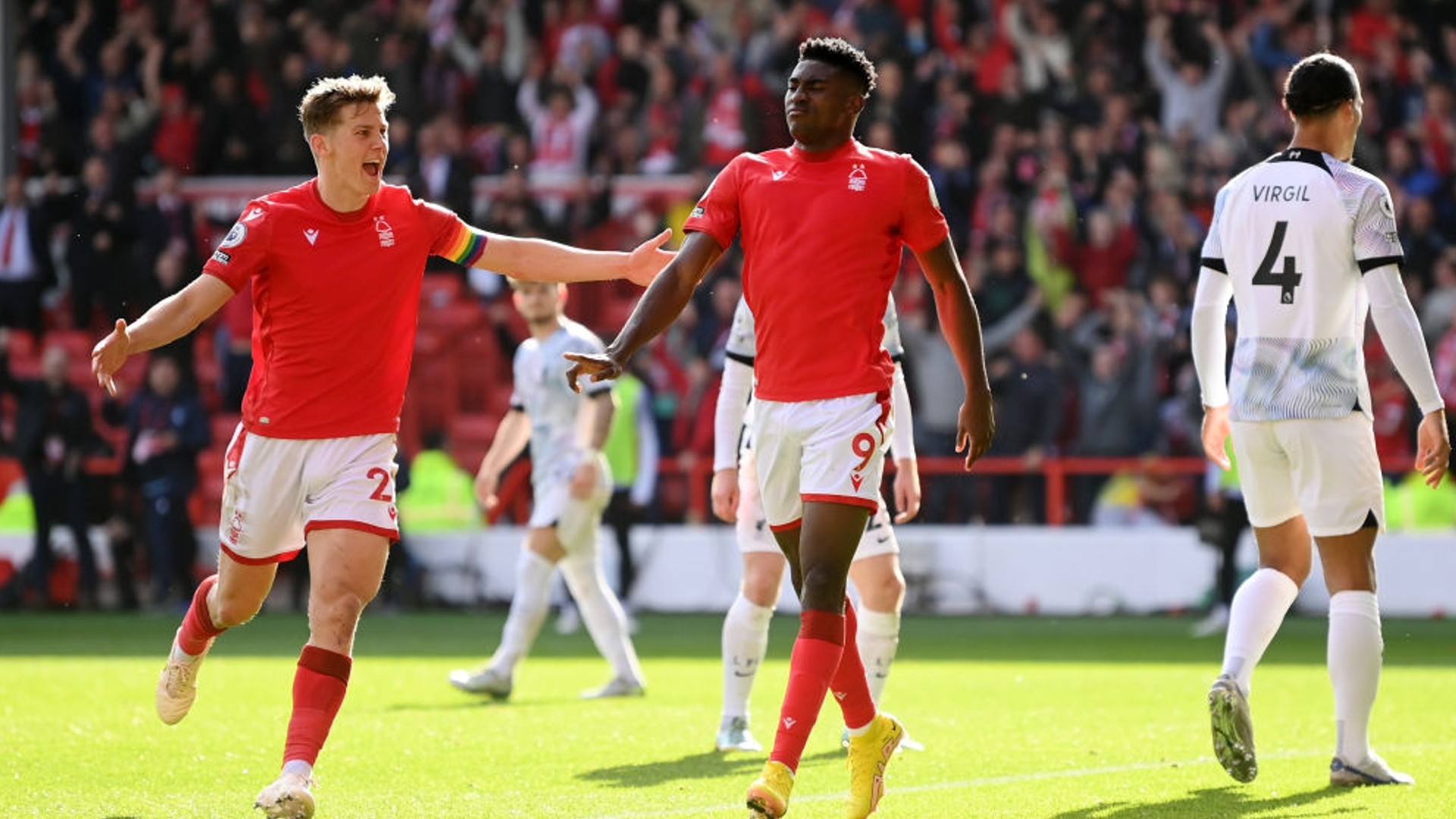 说明他个人 说明他个人