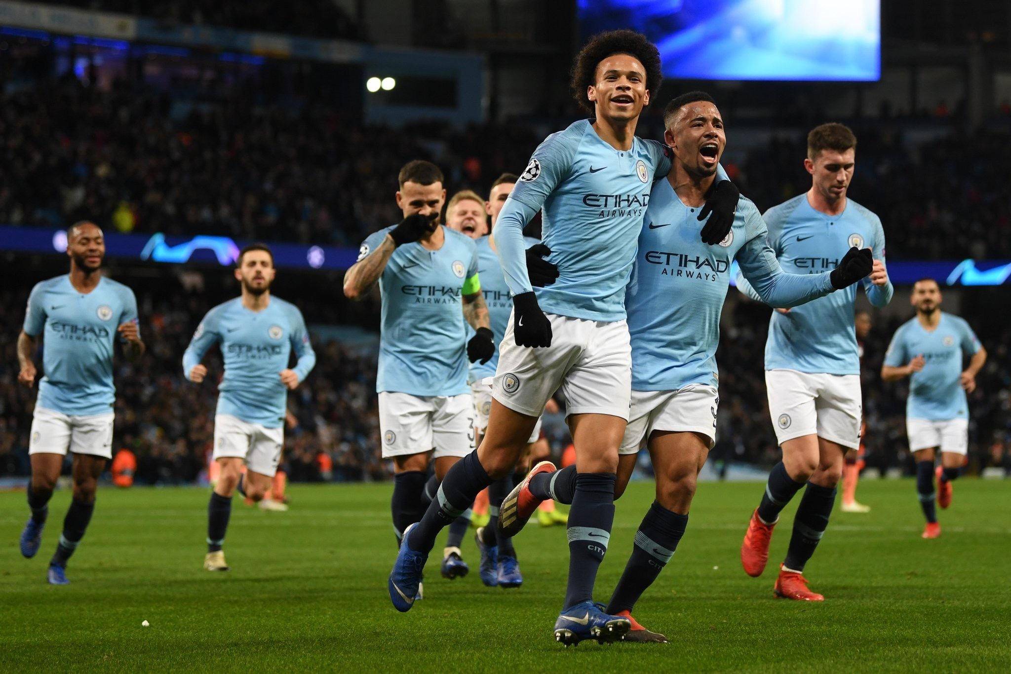 团队的团结 团队的团结