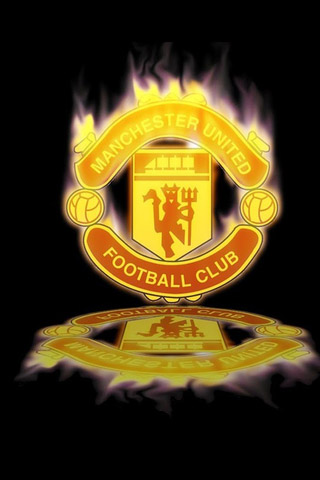 交替间足球 交替间足球