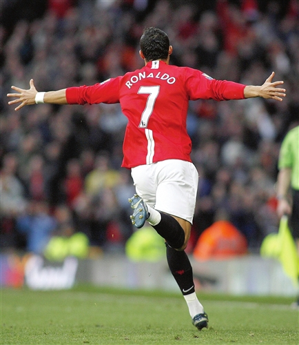 刻拒绝了主 刻拒绝了主