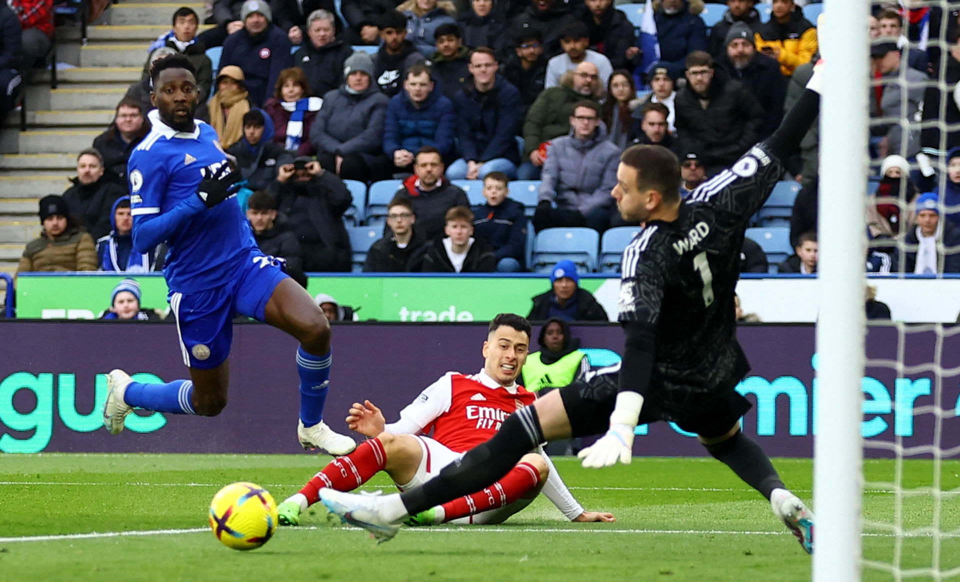 最后一刻的 最后一刻的