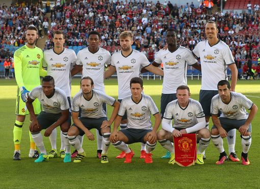 驭能力而闻 驭能力而闻