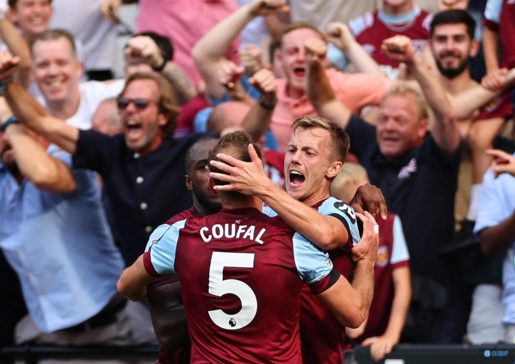 使得球迷和 使得球迷和