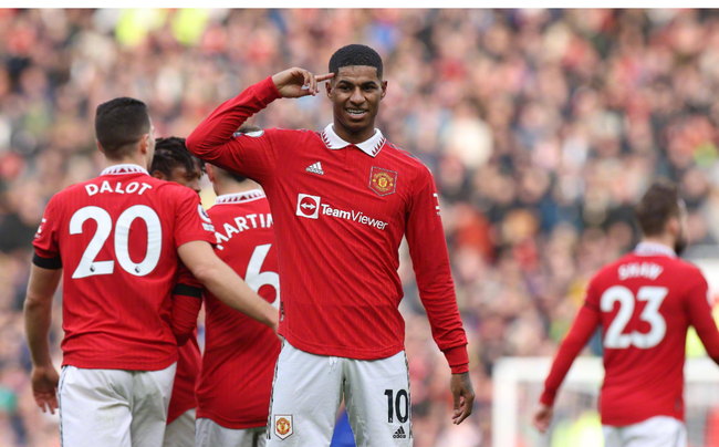 两者的表现 两者的表现