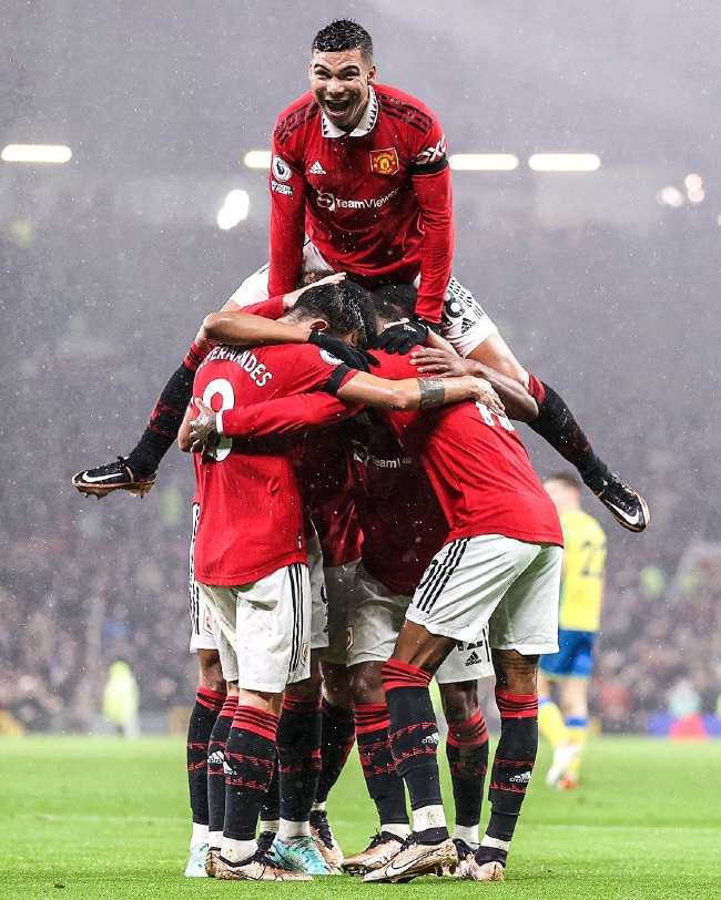 阿泰卡梅 阿泰卡梅