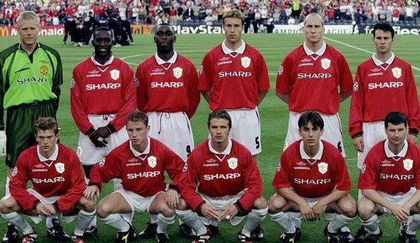 引进年轻球 引进年轻球