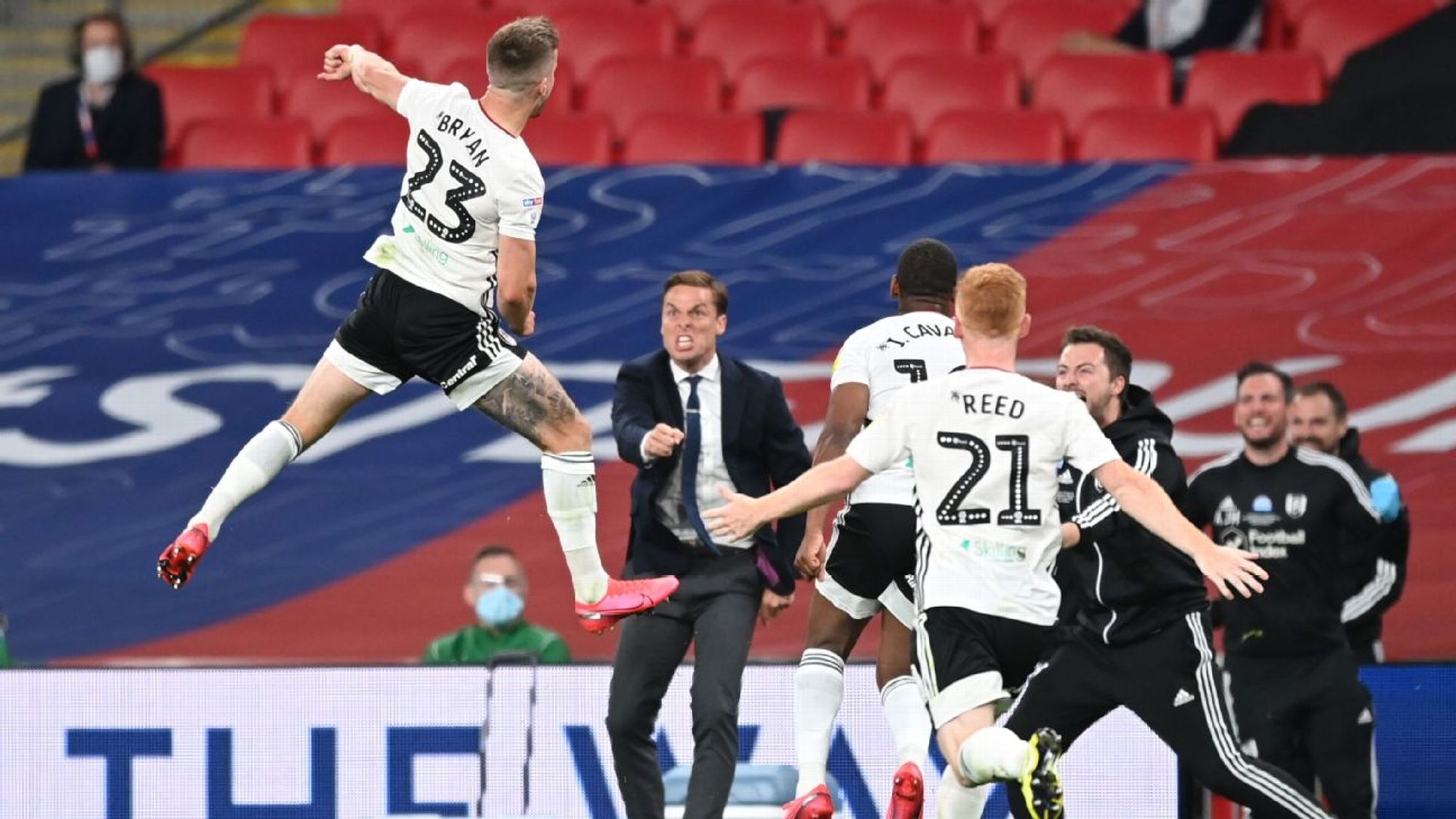 提升整体的 提升整体的