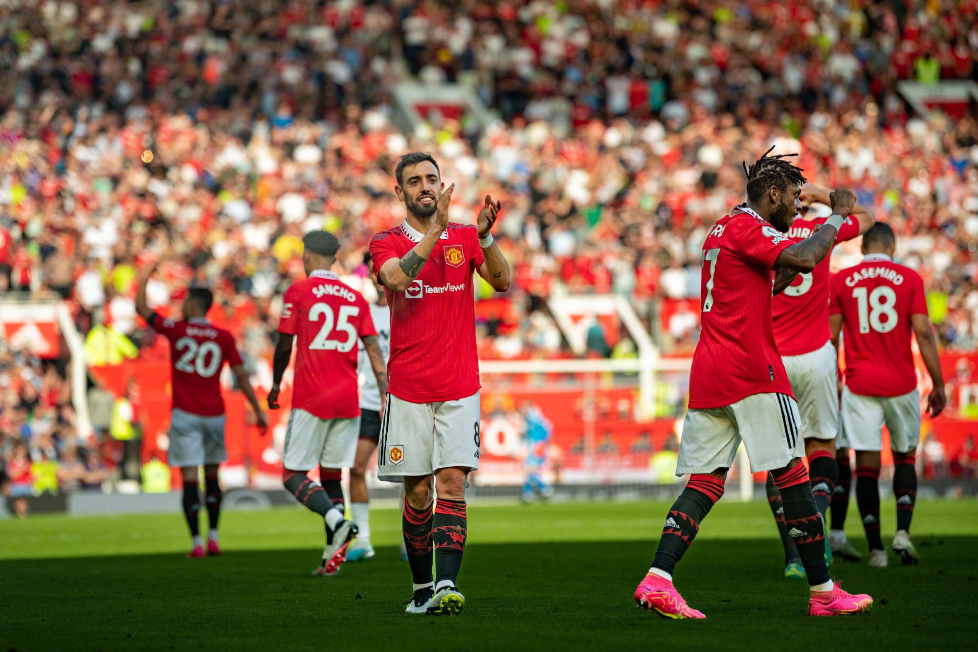 其他球员的 其他球员的