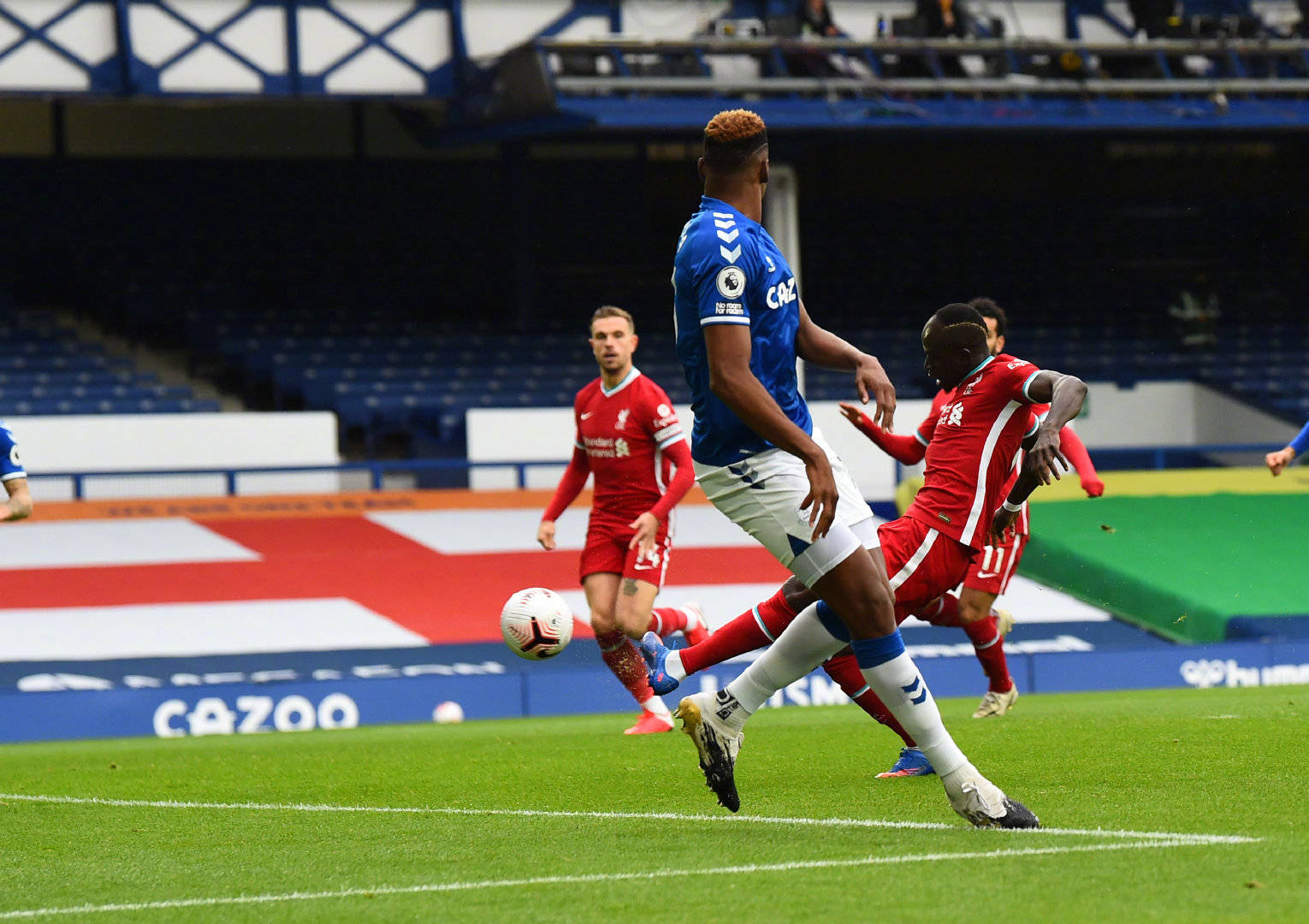 根本无法相 根本无法相