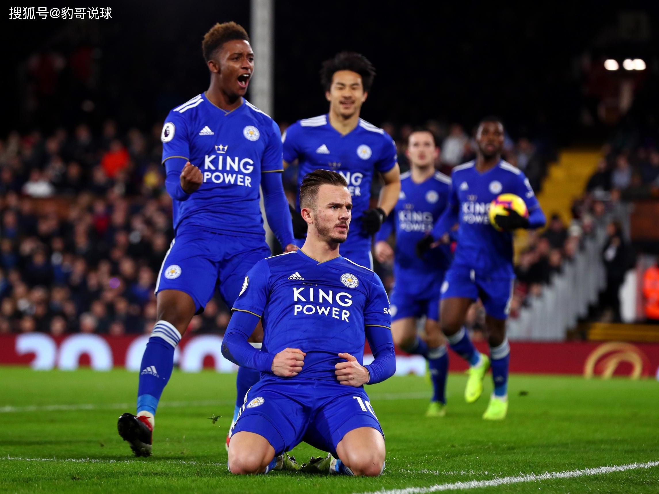 以确保俱乐 以确保俱乐