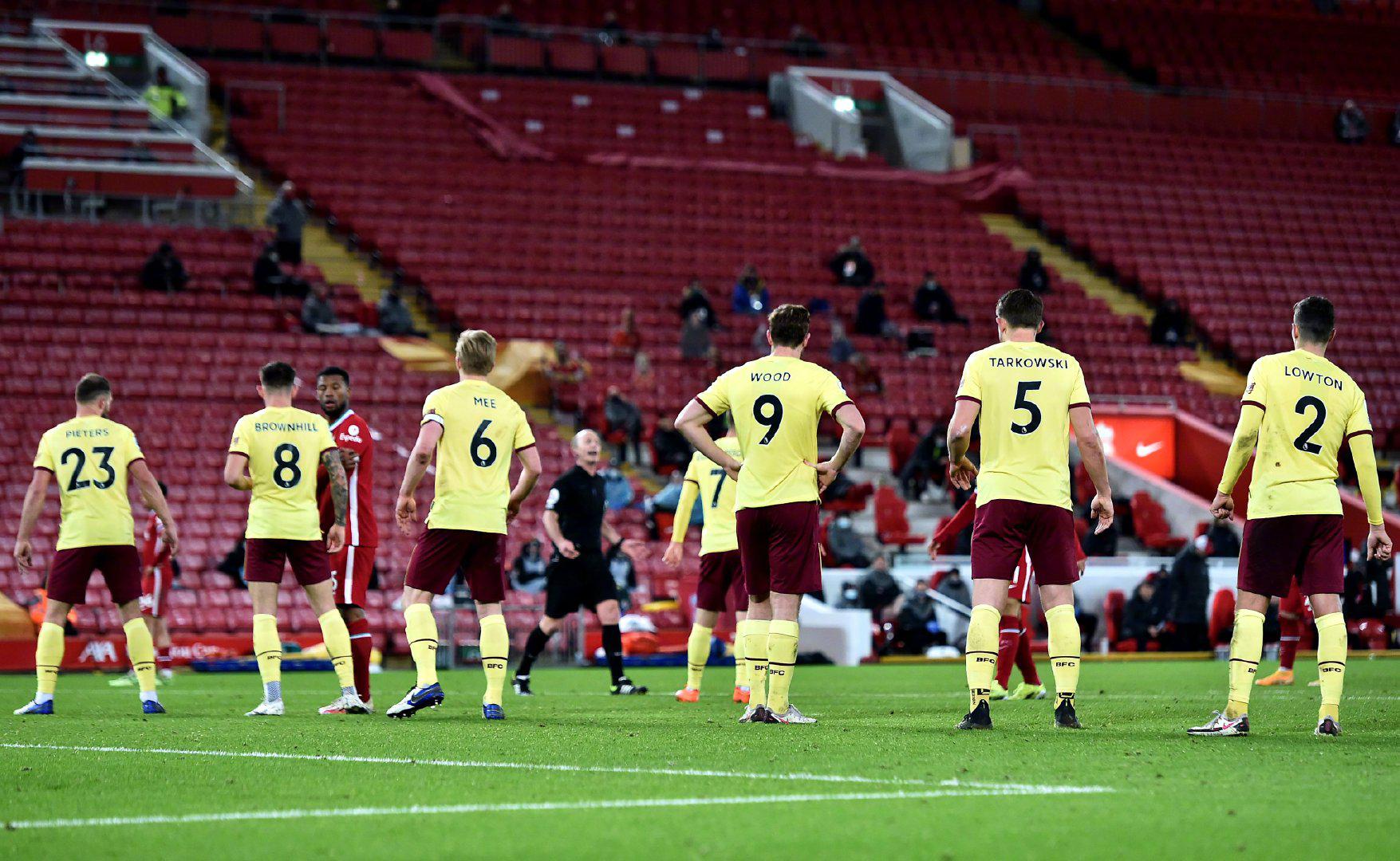 一些中小型 一些中小型