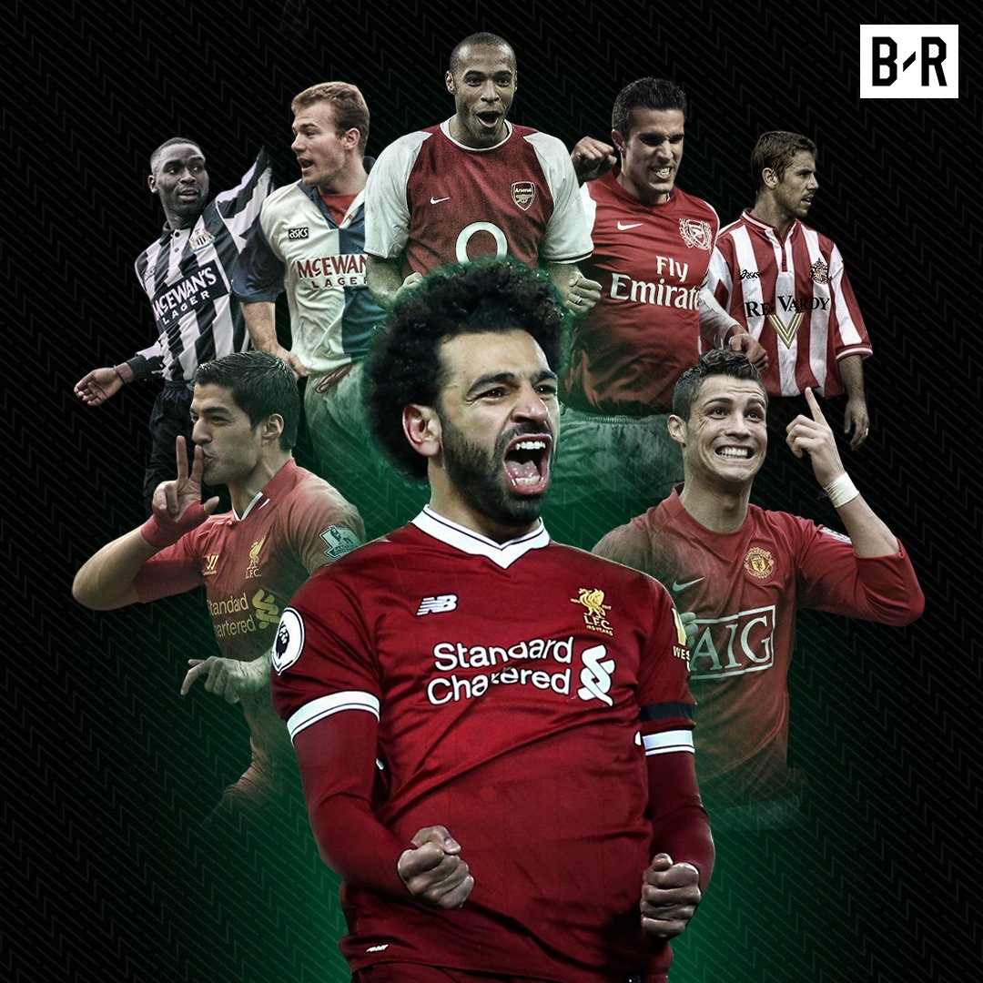 热身赛中 热身赛中