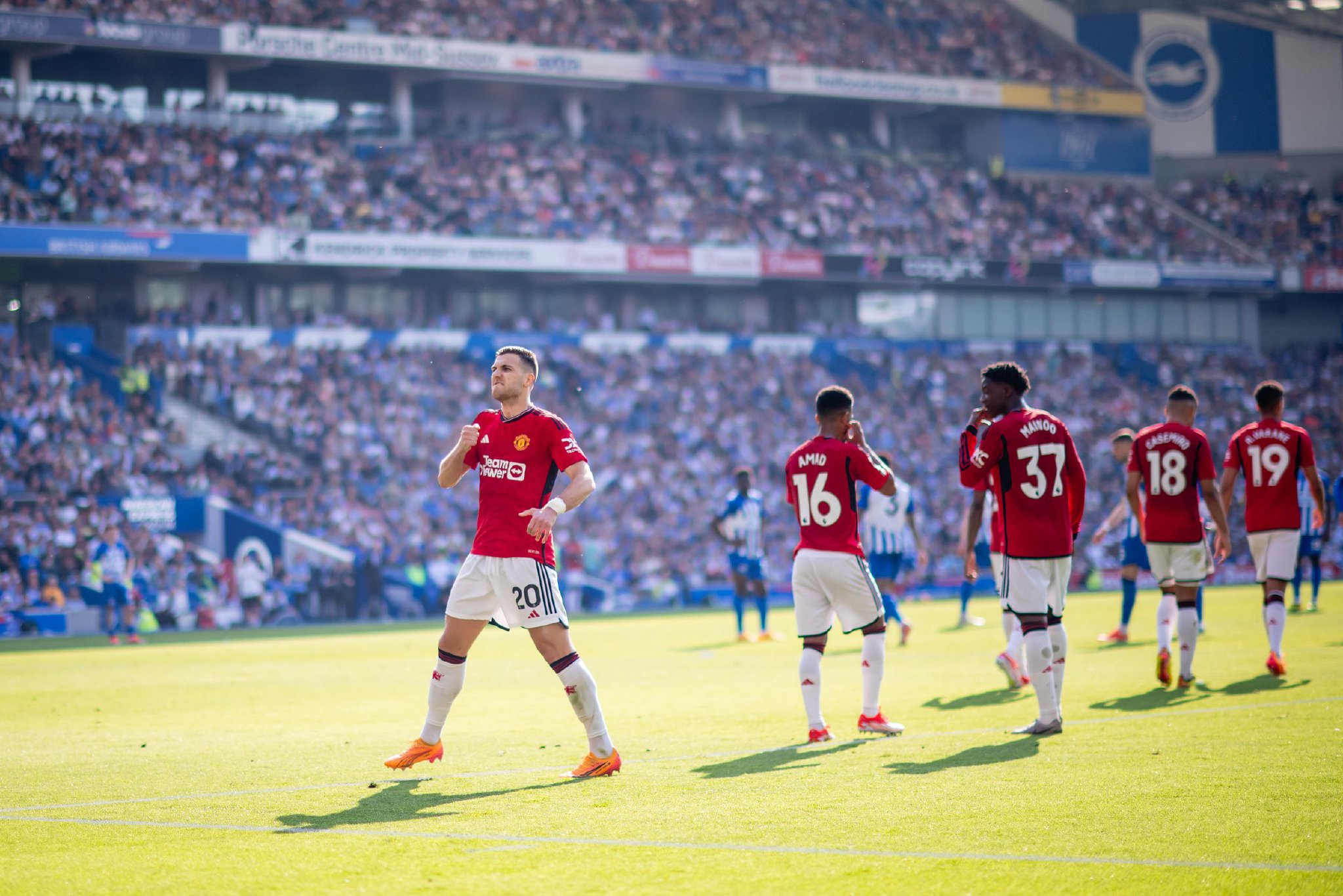 以其精妙的 以其精妙的