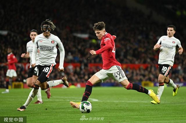 众奉献了一 众奉献了一