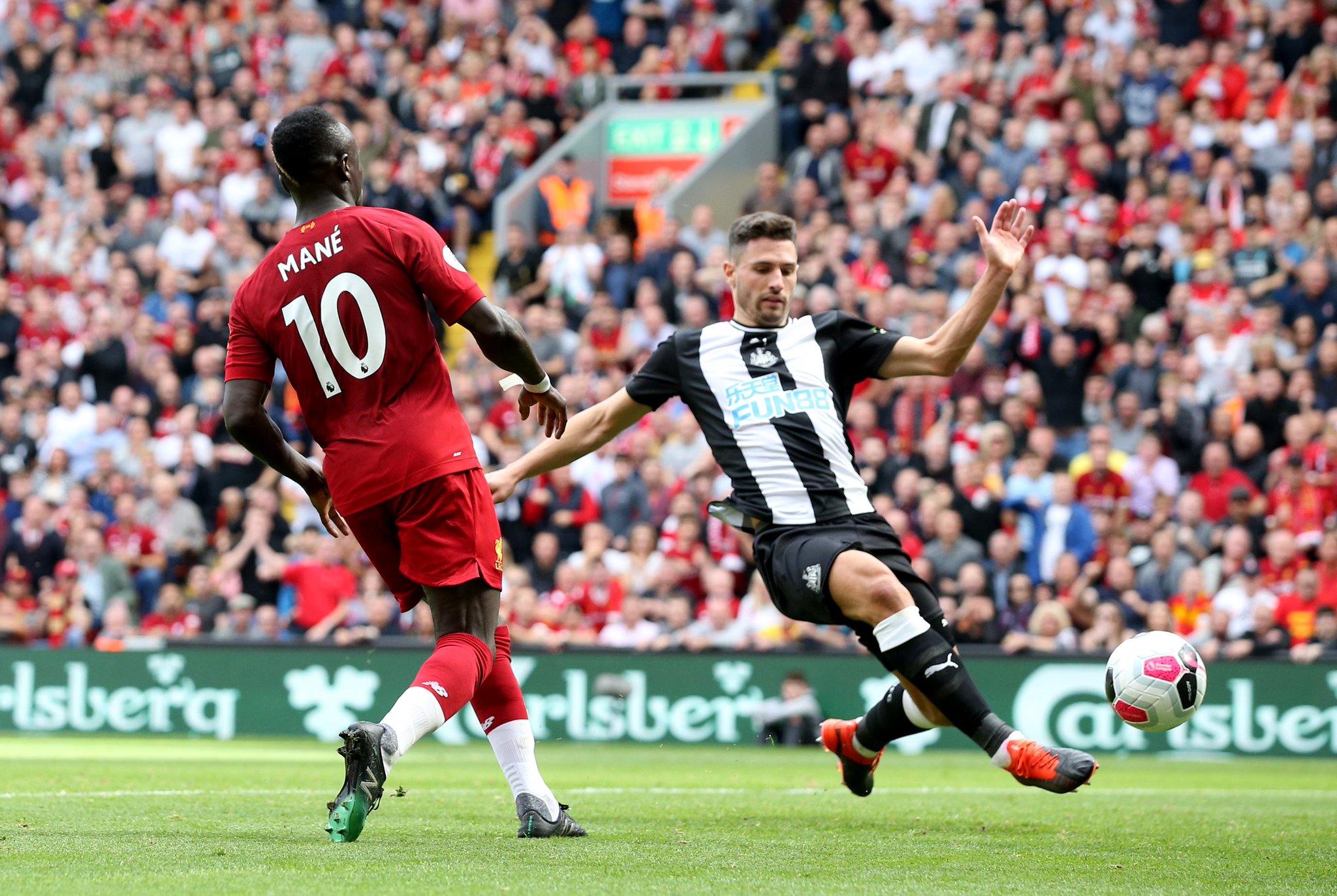 预示着未来 预示着未来