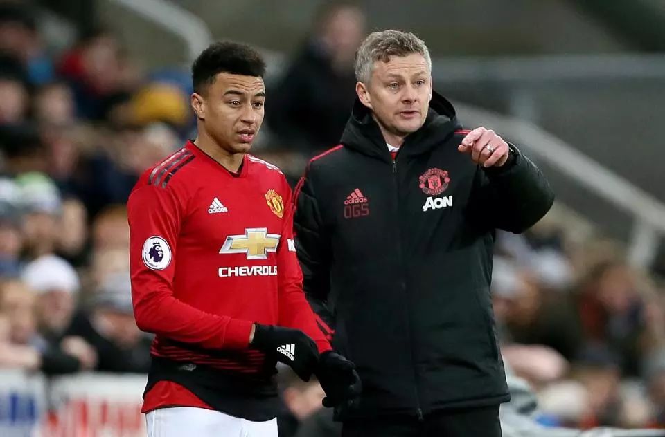 他们分别是 他们分别是