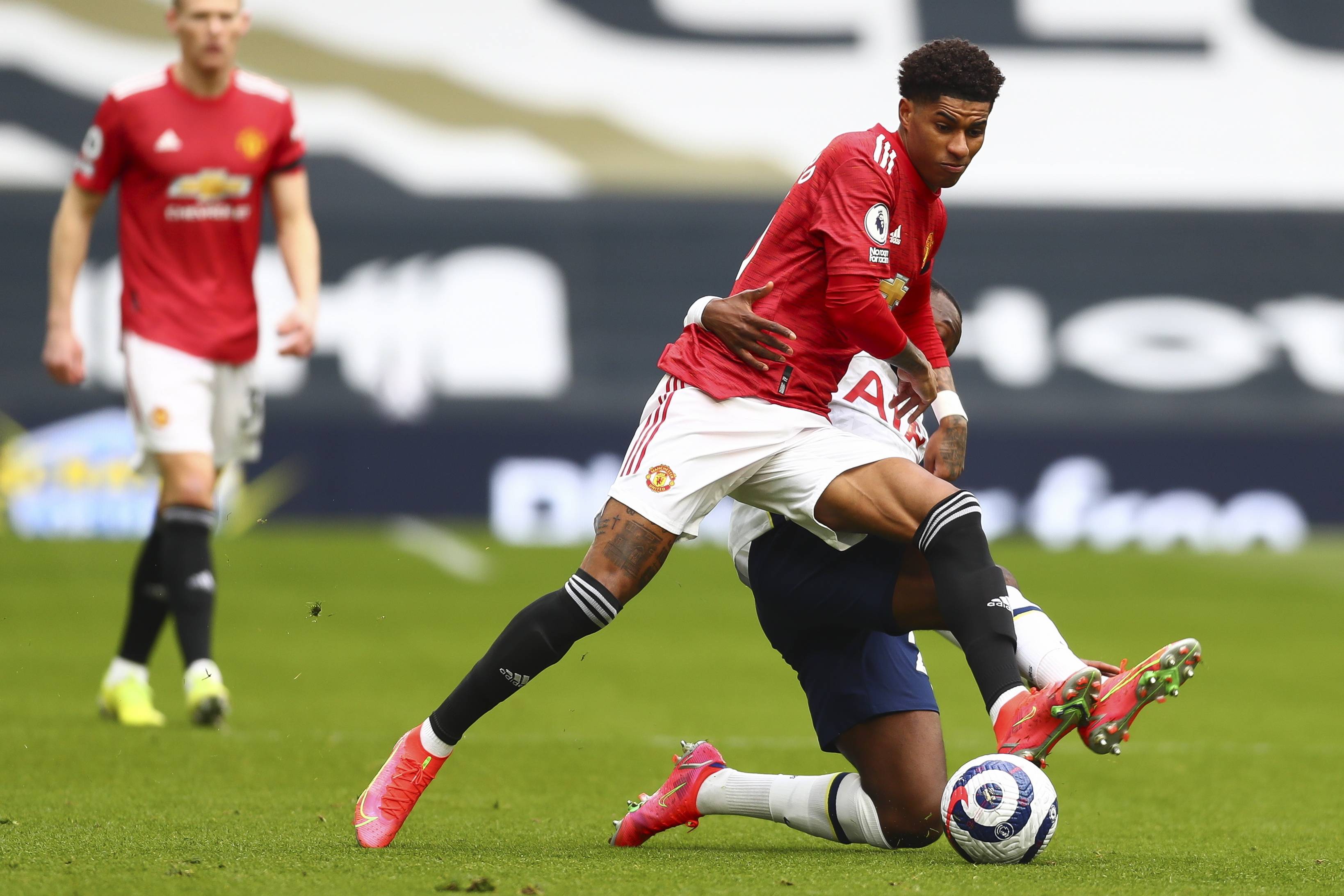 同时也可能 同时也可能