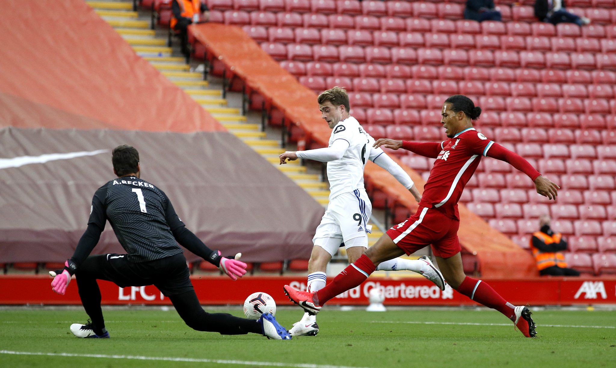 这种多层次 这种多层次