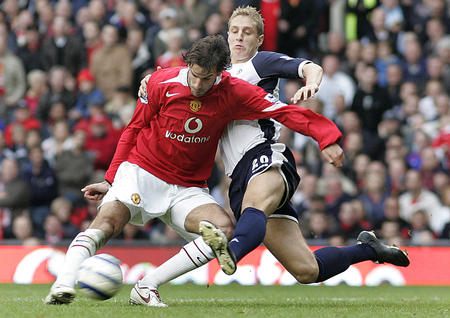 是否隐藏了 是否隐藏了