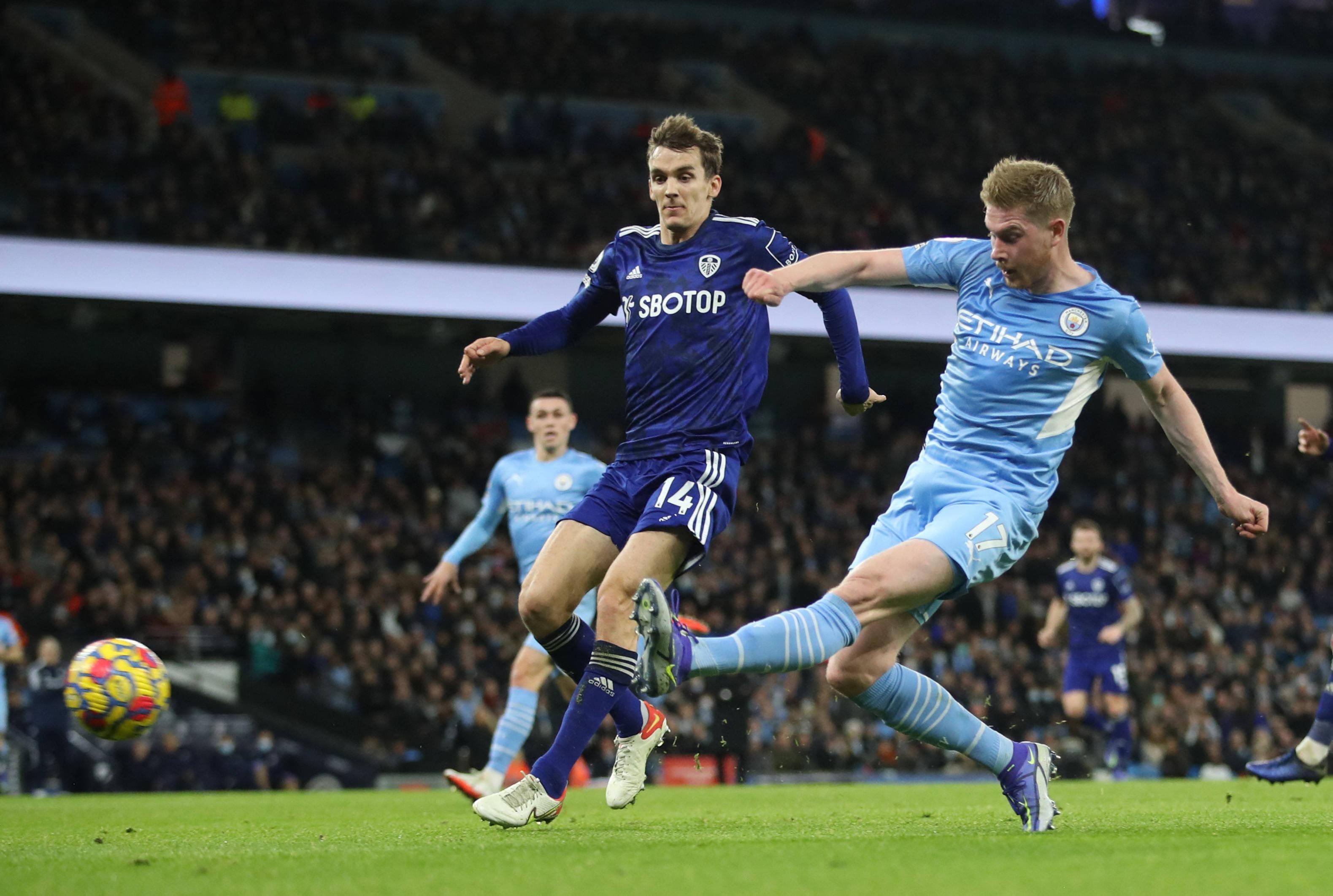 斯特再次租 斯特再次租