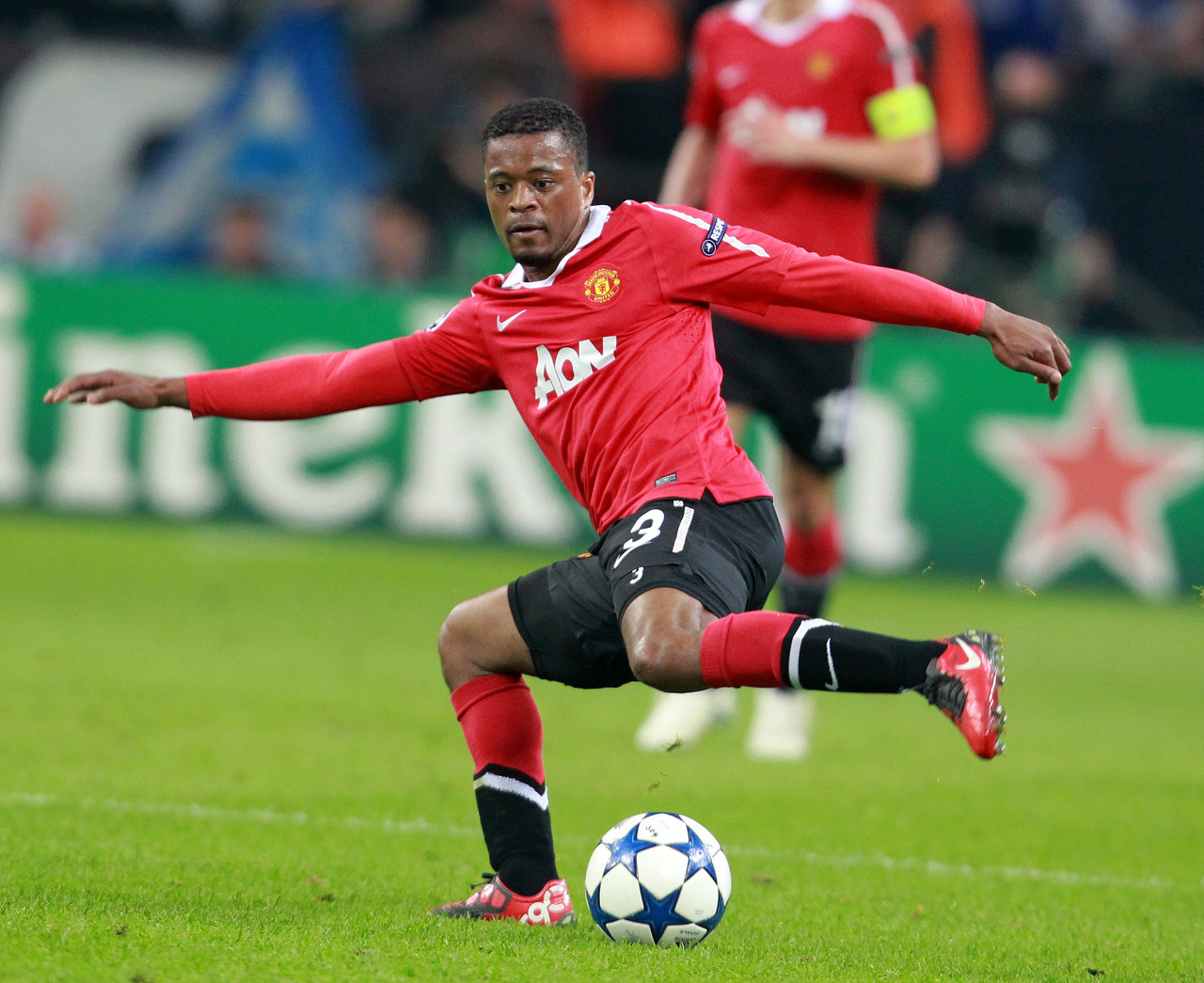 功的足球俱 功的足球俱